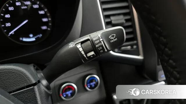 Hyundai Solati id 3306274 из Кореи 9