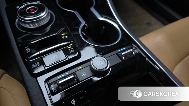 Kia K5 3rd generation id 3953981 из Кореи 9