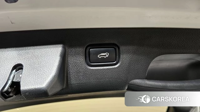 Kia The New Seltos id 3909311 из Кореи 9