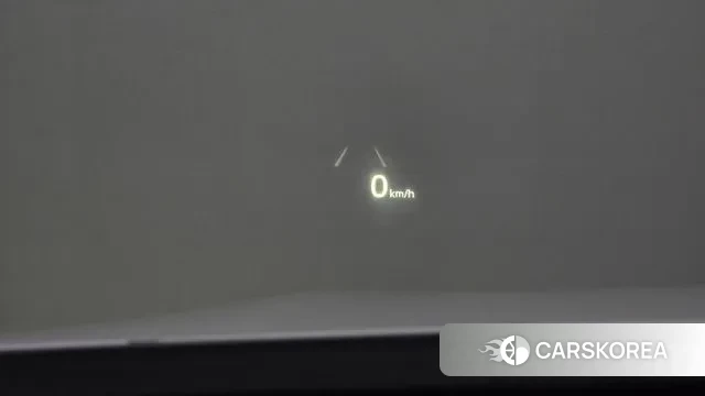 Kia K7 Premier id 3302578 из Кореи 9