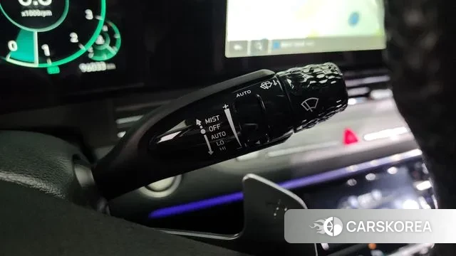 Hyundai The New Grandeur IG id 3747718 из Кореи 9