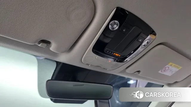 Kia Sorento 4th Generation id 3690132 из Кореи 9