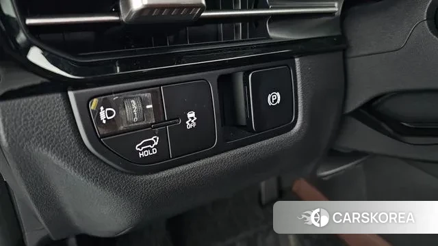 Kia The New Sportage 5th Generation id 3609982 из Кореи 9