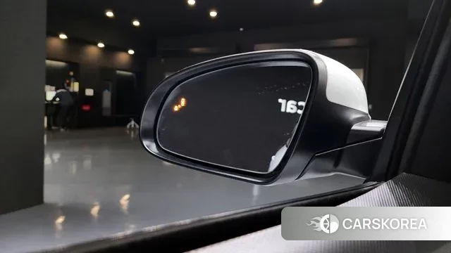 Hyundai Kona id 3459969 из Кореи 9