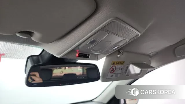 Renault Korea (Samsung) XM3 id 3458947 из Кореи 9