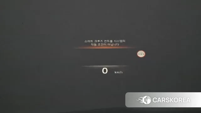 Kia K8 Hybrid id 3680332 из Кореи 9