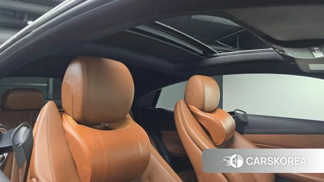 Mercedes-Benz E-Class W213 id 4196944 из Кореи 9