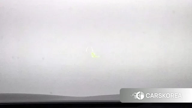 Kia The New Sorento id 3766570 из Кореи 9