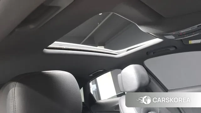 Audi New A6 id 3692622 из Кореи 9