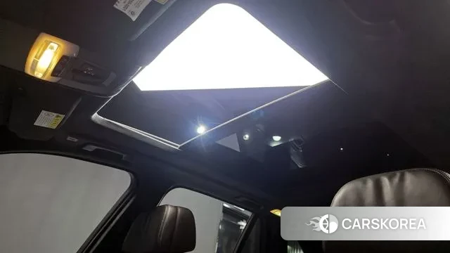 BMW X5 (G05) id 3368682 из Кореи 9