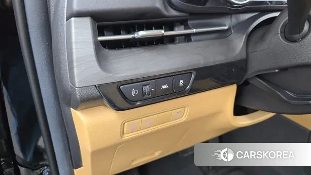 Kia Carnival 4th generation id 3267917 из Кореи 9