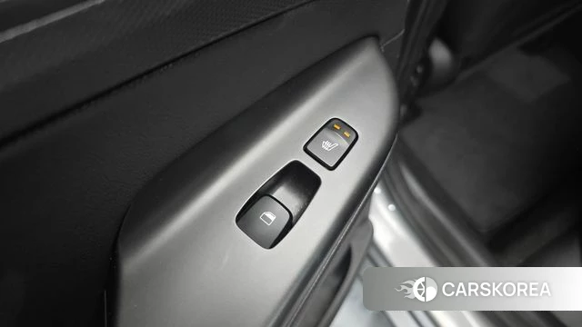 Hyundai The New Kona id 4666410 из Кореи 9
