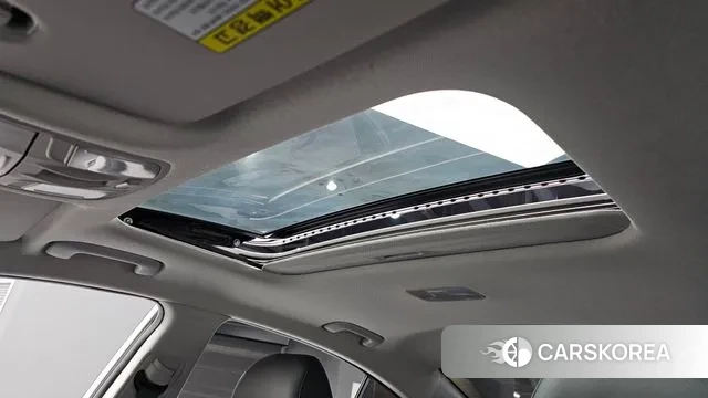 Hyundai The New Avante AD id 3761143 из Кореи 9