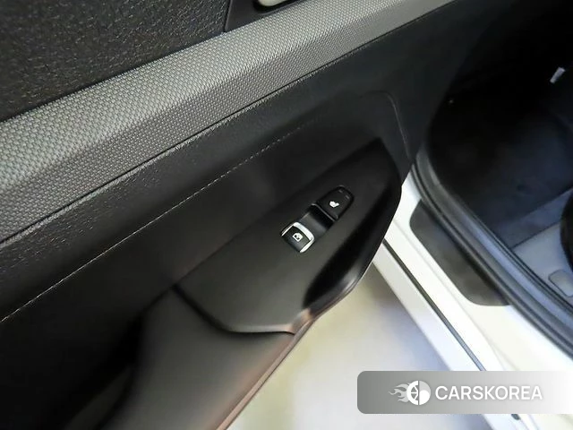 Kia The New K5 3rd generation id 4834030 из Кореи 9