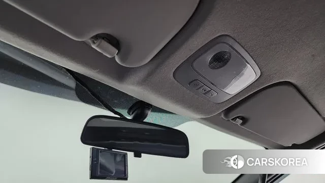 Hyundai The New Grand Starex id 3117676 из Кореи 9