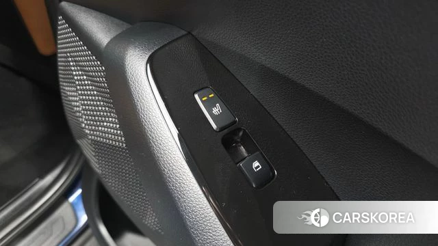 Kia The New Seltos id 4493599 из Кореи 9