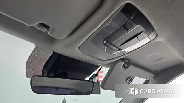 Kia Seltos id 3813746 из Кореи 9