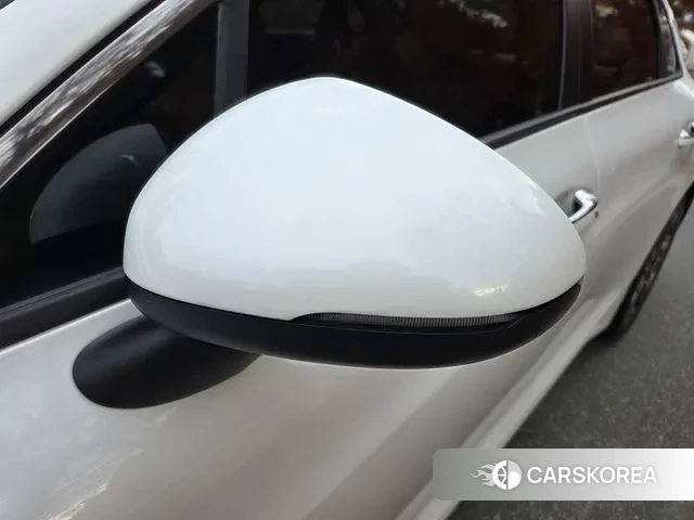 Kia K5 3rd generation id 3395709 из Кореи 9