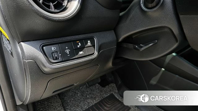 Kia Come New K3 id 4390280 из Кореи 9