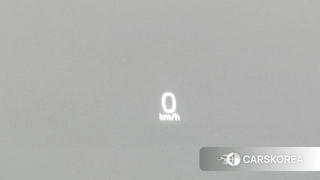 Volvo XC60 second Generation id 3942694 из Кореи 9