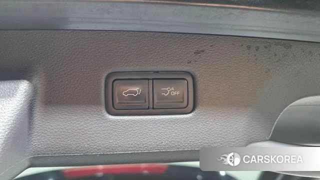Kia Carnival 4th generation id 4292682 из Кореи 9