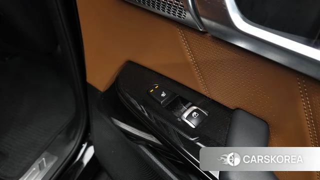 Kia Mohave Master id 4322796 из Кореи 9