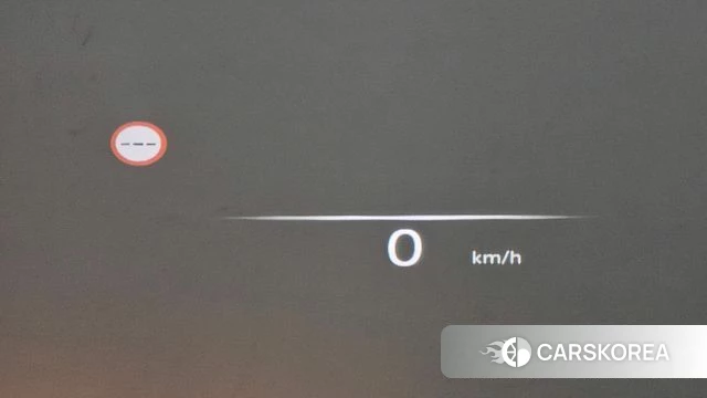 Genesis G90 (RS4) id 4640842 из Кореи 9