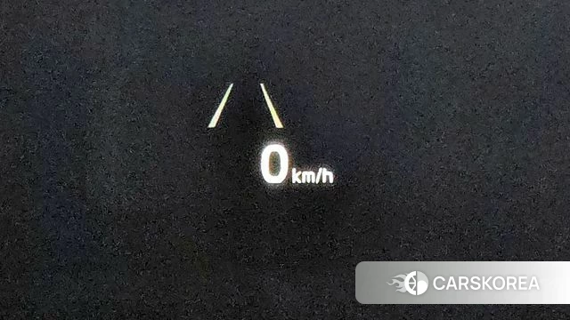 Kia The New Sorento id 3899834 из Кореи 9