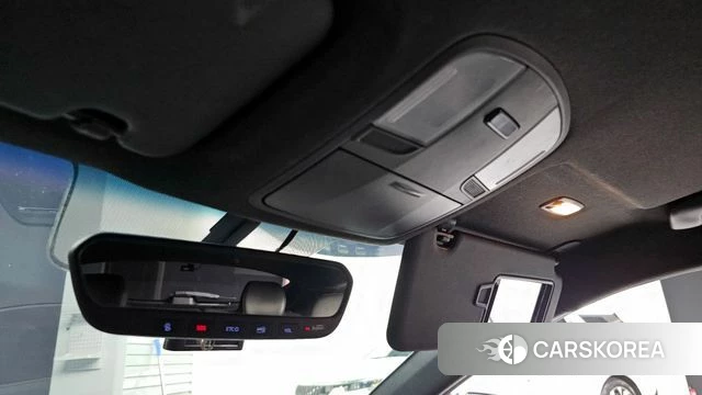 Hyundai Veloster (JS) id 3853728 из Кореи 9