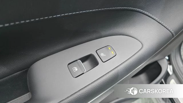 Hyundai The New Grandeur IG id 4202095 из Кореи 9