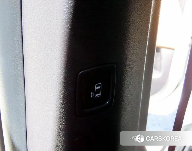 Kia Carnival 4th generation id 4910926 из Кореи 9