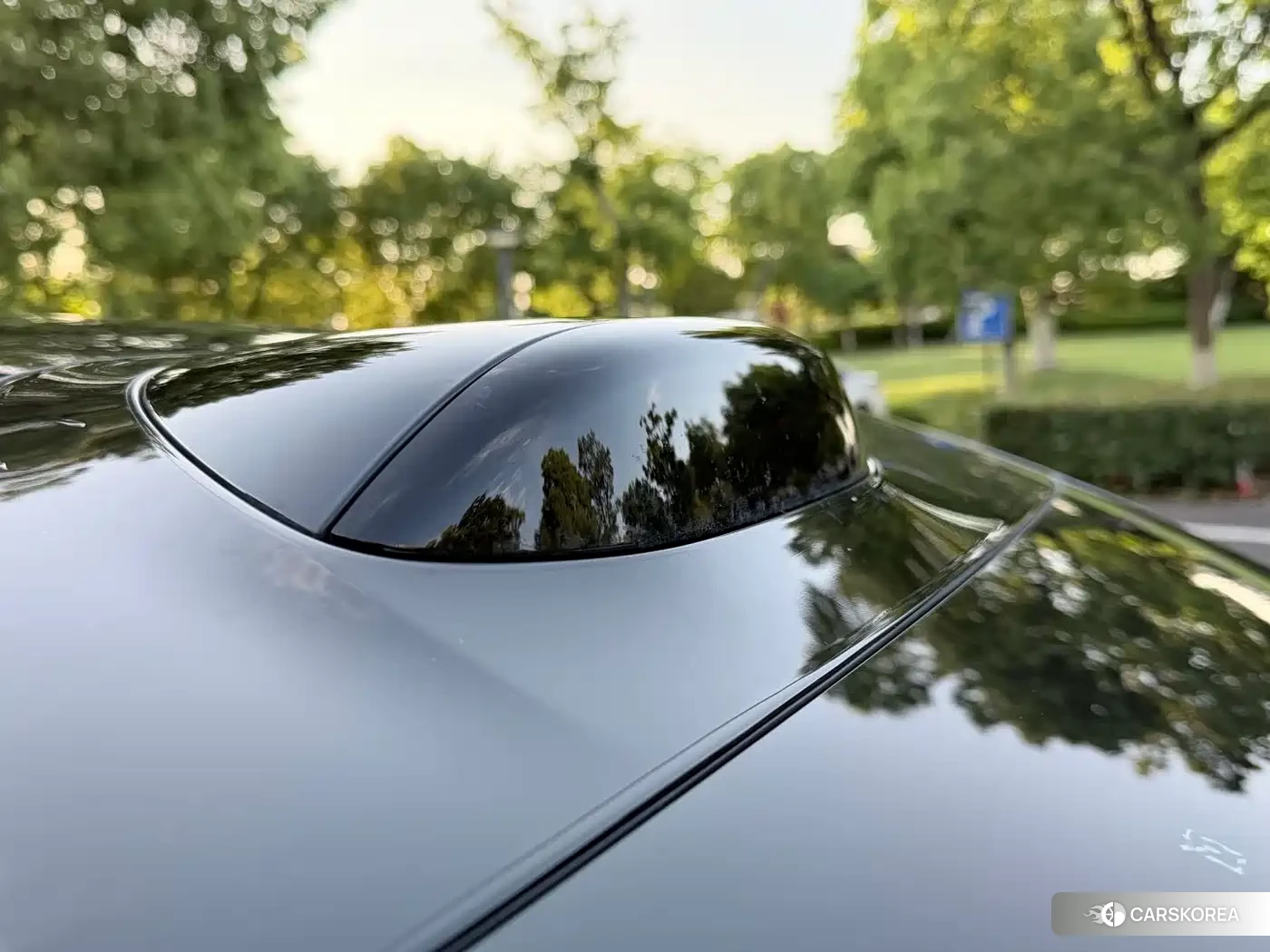 Xiaomi Car Xiaomi YU7 id 4539240 из Китая 9