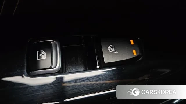 Kia K5 3rd generation id 3681691 из Кореи 9