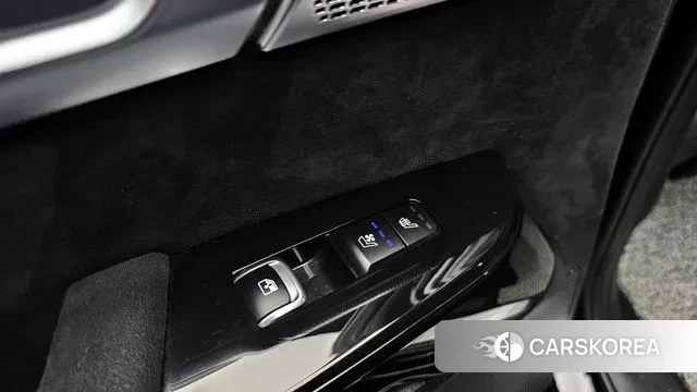 Kia Mohave Master id 2998717 из Кореи 9