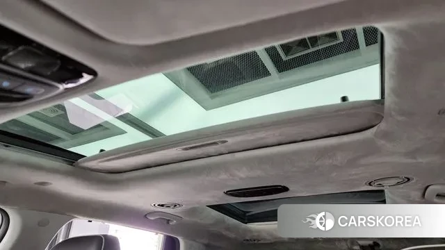 Hyundai The New Palisade id 3712200 из Кореи 9