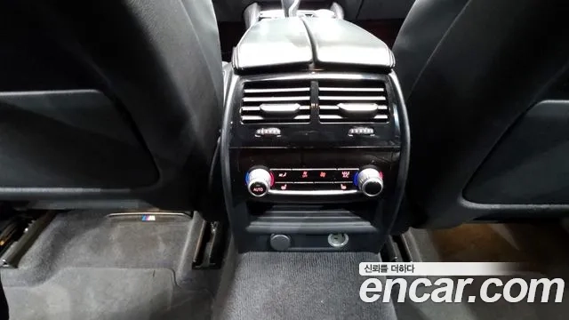 BMW 6 Series GT (G32) id 2951662 из Кореи 9