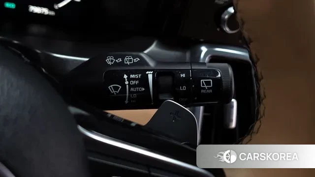 Kia Sorento 4th Generation id 3539166 из Кореи 9