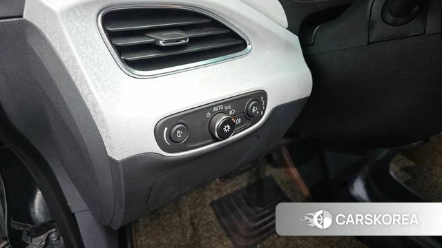 Chevrolet (GM Daewoo) Bolt EV id 4837217 из Кореи 9