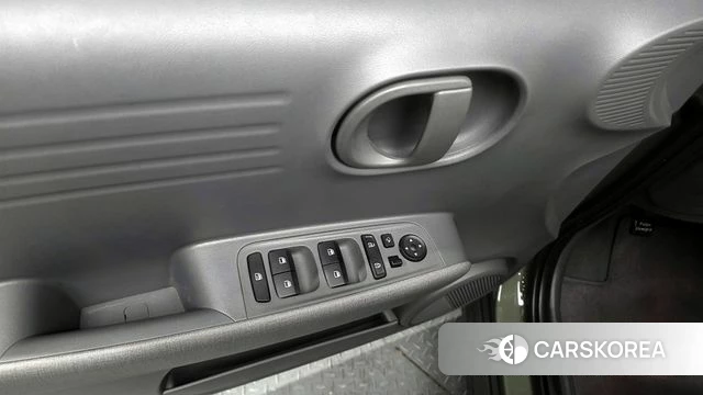 Hyundai Casper id 3838980 из Кореи 9