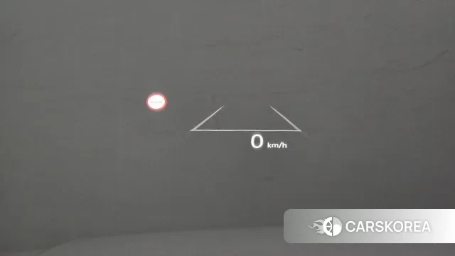 Hyundai Santa Fe (MX5) id 3300056 из Кореи 9