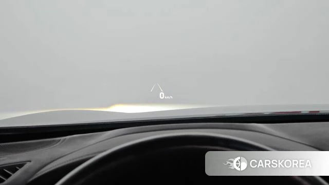 Genesis G80 id 4615175 из Кореи 9