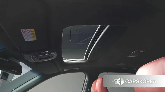 Hyundai Palisade id 3867186 из Кореи 9