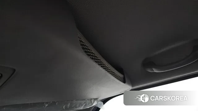 Kia The New Ray id 3650867 из Кореи 9