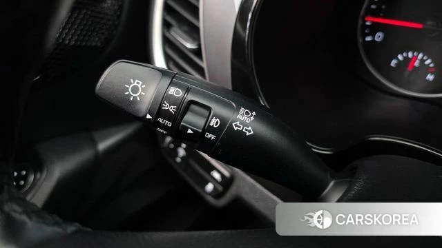 Kia Seltos id 3795694 из Кореи 9