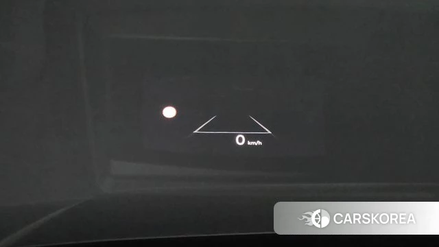 Hyundai Santa Fe (MX5) id 4279878 из Кореи 9