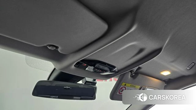 BMW 2 Series Gran Coupe (F44) id 3812169 из Кореи 9