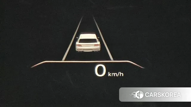 Genesis GV80 id 3396169 из Кореи 9