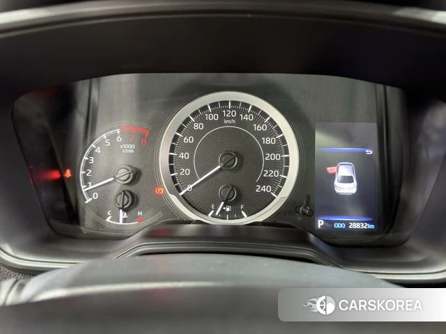 Toyota Lei Ling id 4299866 из Китая 9