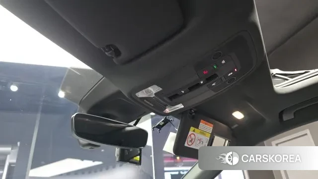 Audi Q3 (F3) id 2884014 из Кореи 9