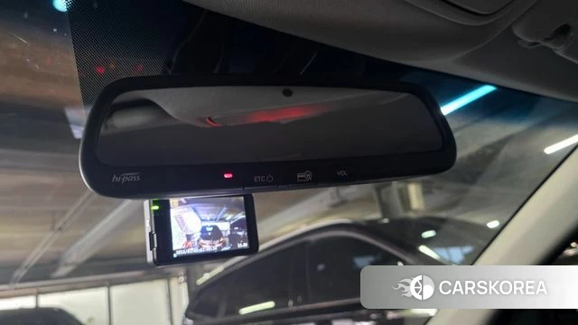 Kia Niro id 4543752 из Кореи 9